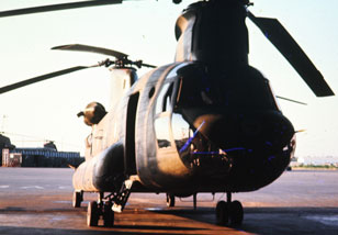 Chinook 2