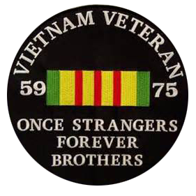 Forever Brothers Logo PNG