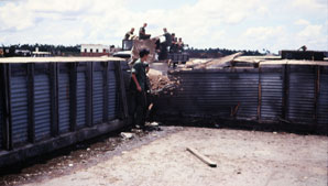 Revetment1