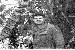 Hillclimber flight engineer David Gale.
