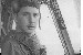 Hillclimber pilot Bill Milo.