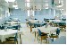 Hillclimber mess hall in 1967.