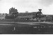 Aircraft 132 in Saigon for tear down and shipment back to the US.