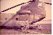 Rodney Brown, flight engineer in 1967 and 1968 of aircraft number 657996.