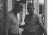 AJ Bottom and Bob Strange a few days before they were KIA in aircraft 072.