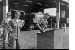 BG Burdett addresses the 147th ASHC in Vietnam.