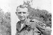 Unit commander Major Hunt.