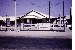 147th ASHC HQ 1968-1969.