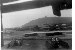 Vung Tau Army Air Field in South Vietnam.