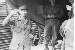 Commander Charles Gillman departs in November 1967.
