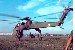 A Skymasters Flying Crane at work.