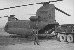 Pilot Fred Farmer who was an oriigianl Hillclimber who came over with the unit.