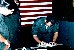 Picture of LT Kimbrough.
