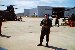 The Commander of the 159th.