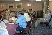 Hillclimbers business meetings that are conducted each year. This is where the decision is made concerning the location for the next reunion.