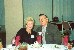 Anita and Don Raley