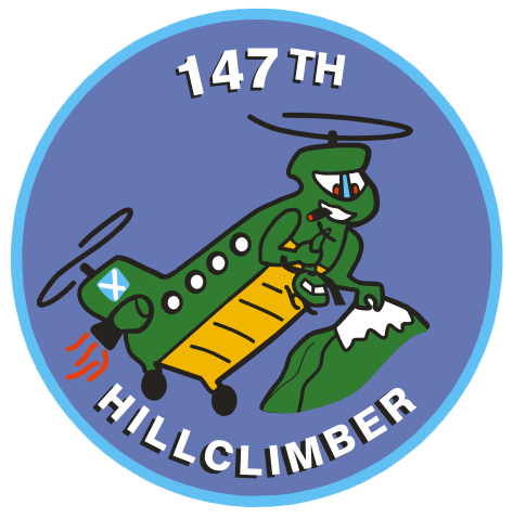 Hillclimber period patch