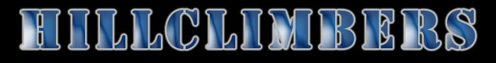 Hillclimber page banner